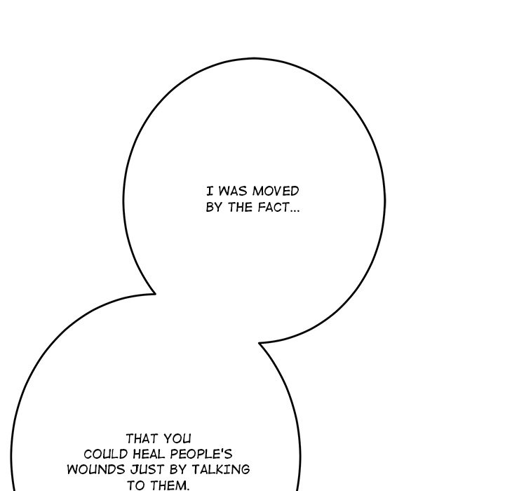 God of Pleasure Chapter 49 - Manhwa18.com