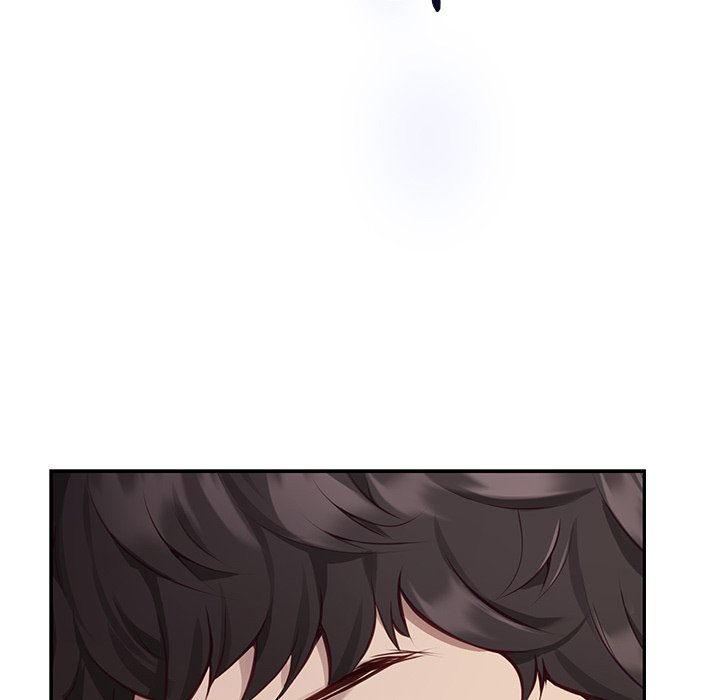 God of Pleasure Chapter 49 - Manhwa18.com