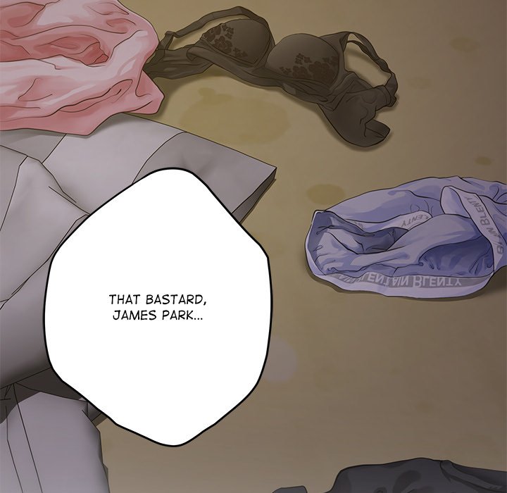 God of Pleasure Chapter 49 - Manhwa18.com