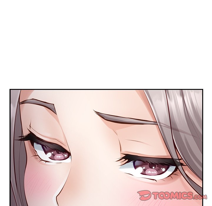 God of Pleasure Chapter 49 - Manhwa18.com