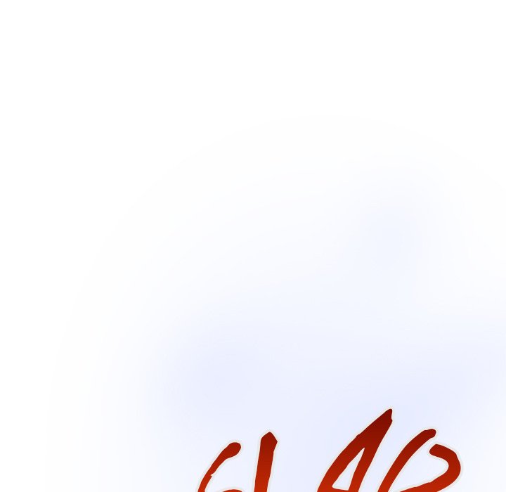 God of Pleasure Chapter 49 - Manhwa18.com