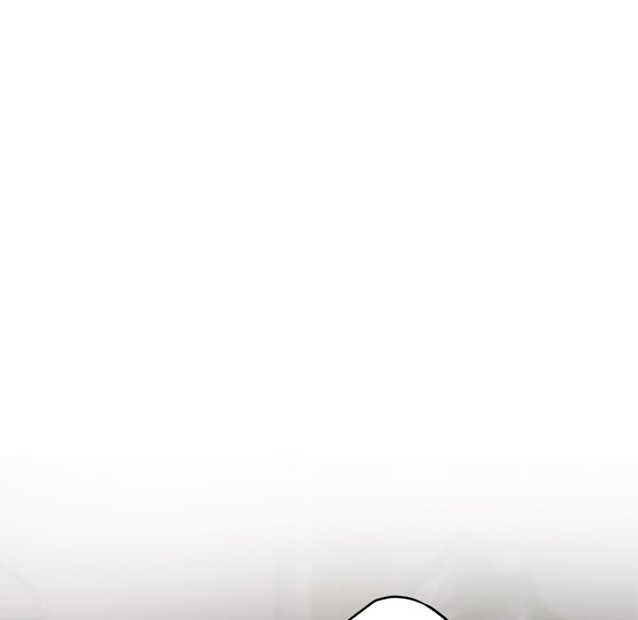 God of Pleasure Chapter 49 - Manhwa18.com