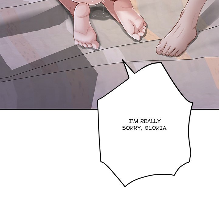God of Pleasure Chapter 49 - Manhwa18.com