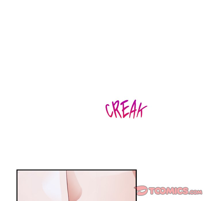 God of Pleasure Chapter 49 - Manhwa18.com