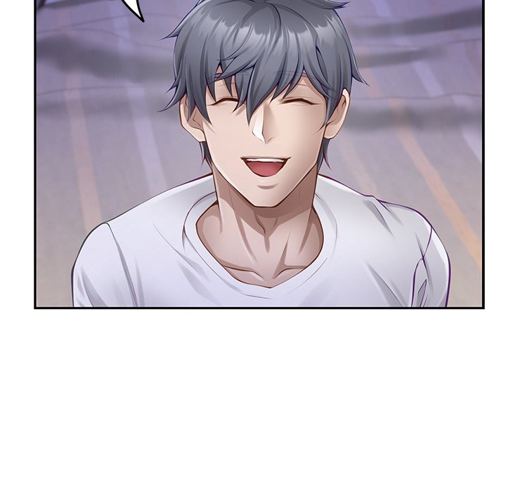 God of Pleasure Chapter 49 - Manhwa18.com