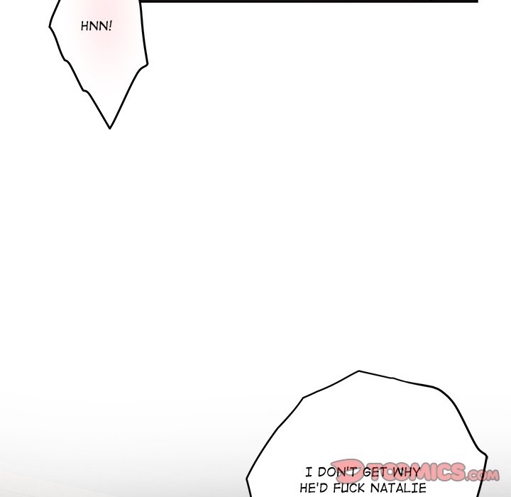 God of Pleasure Chapter 49 - Manhwa18.com