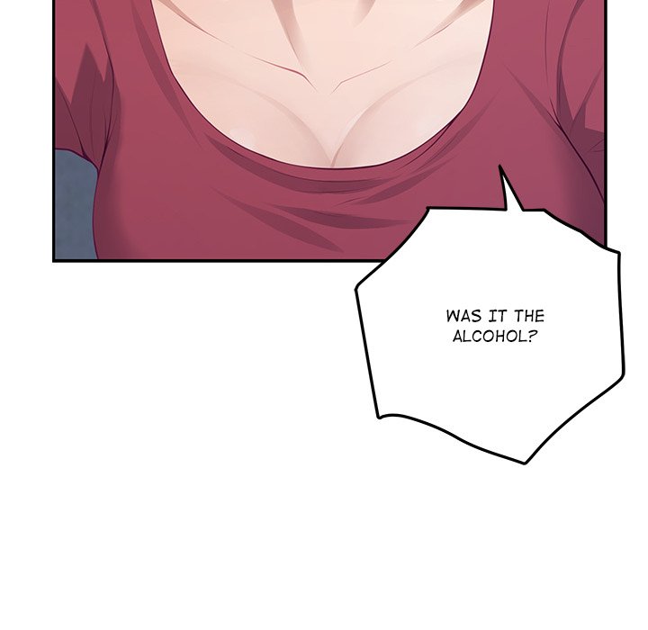 God of Pleasure Chapter 49 - Manhwa18.com