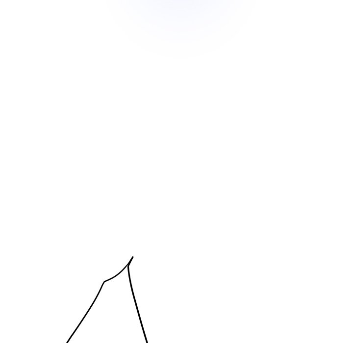 God of Pleasure Chapter 49 - Manhwa18.com