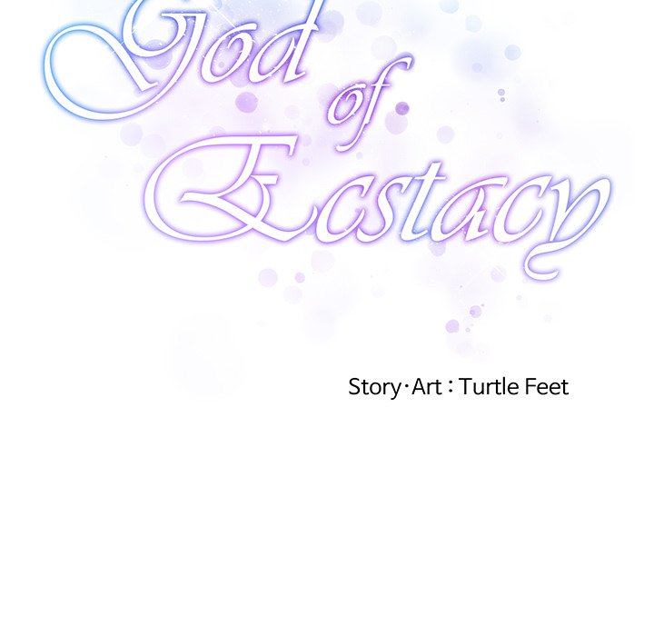 God of Pleasure Chapter 49 - Manhwa18.com