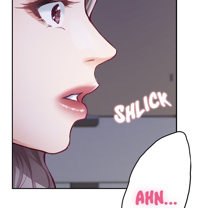 God of Pleasure Chapter 49 - Manhwa18.com