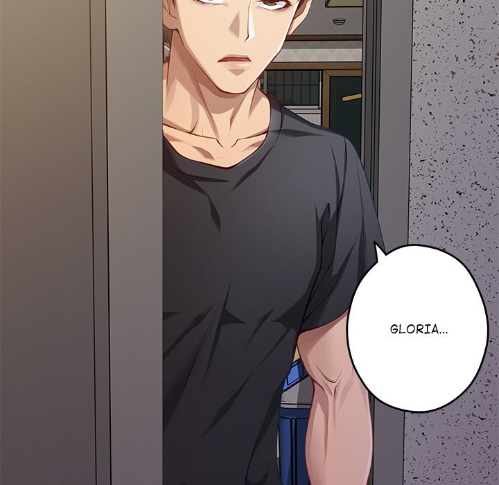 God of Pleasure Chapter 49 - Manhwa18.com