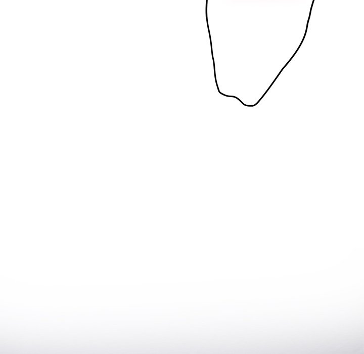 God of Pleasure Chapter 49 - Manhwa18.com