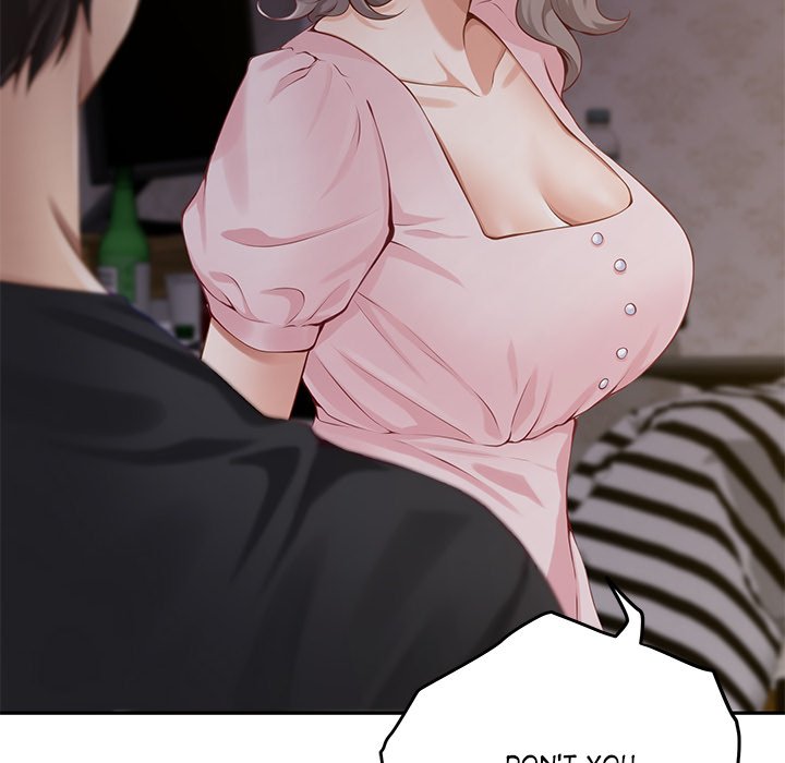 God of Pleasure Chapter 49 - Manhwa18.com
