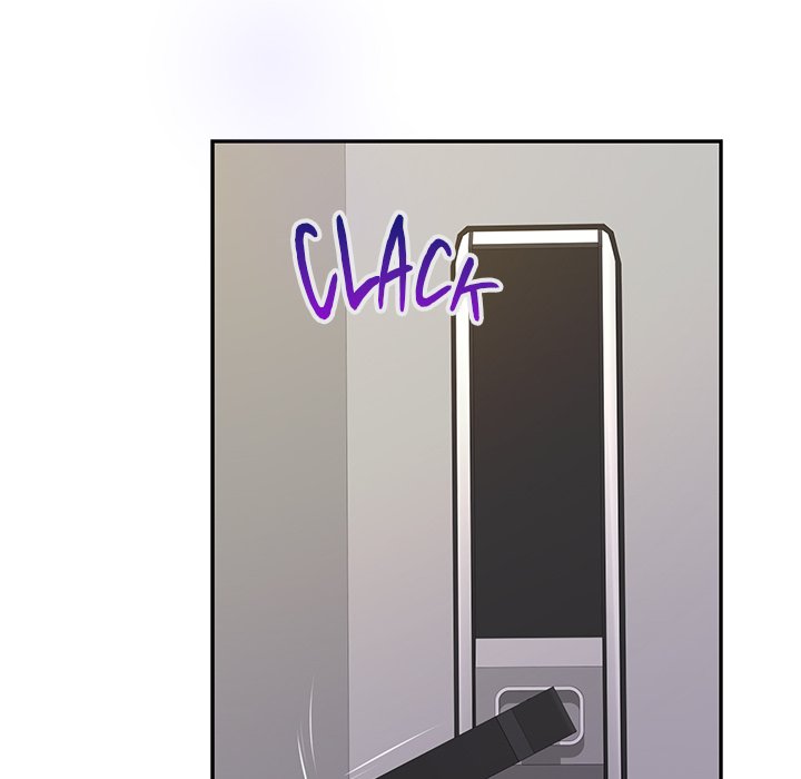 God of Pleasure Chapter 49 - Manhwa18.com