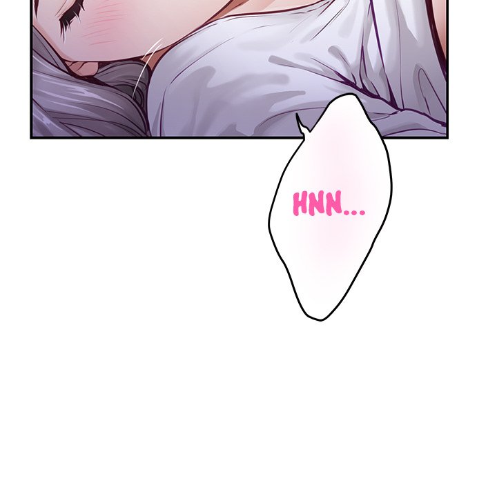 God of Pleasure Chapter 49 - Manhwa18.com