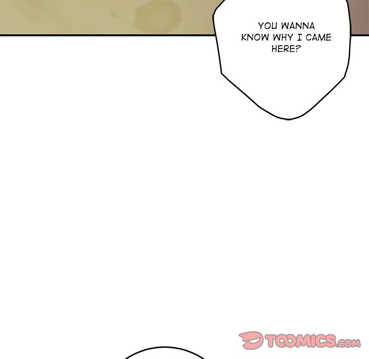 God of Pleasure Chapter 49 - Manhwa18.com