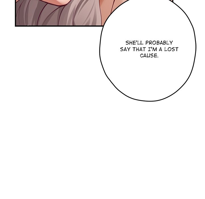 God of Pleasure Chapter 49 - Manhwa18.com