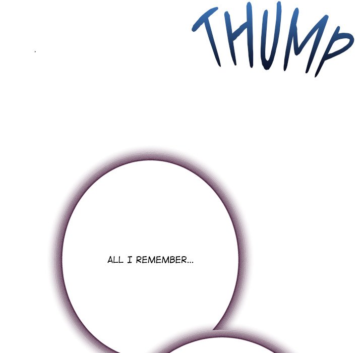 God of Pleasure Chapter 49 - Manhwa18.com