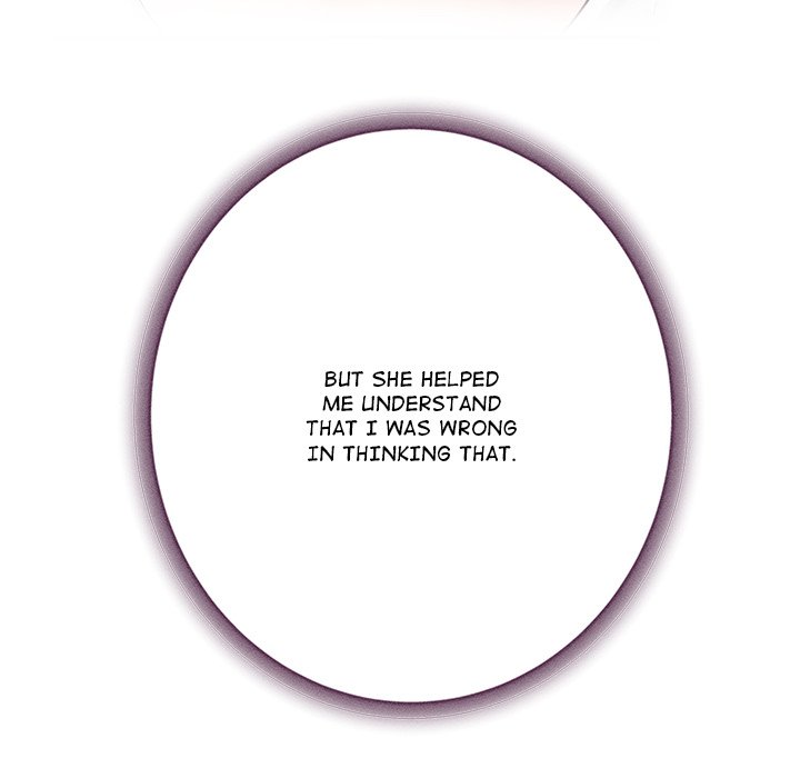 God of Pleasure Chapter 49 - Manhwa18.com