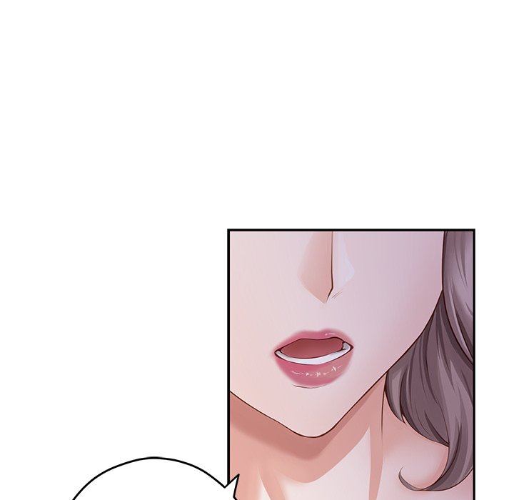 God of Pleasure Chapter 49 - Manhwa18.com