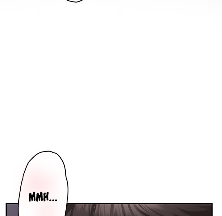 God of Pleasure Chapter 49 - Manhwa18.com