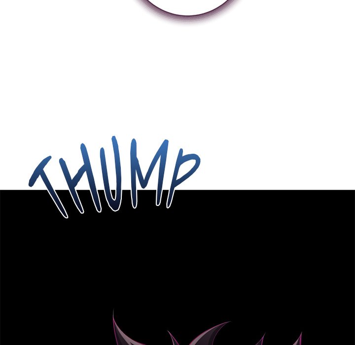 God of Pleasure Chapter 49 - Manhwa18.com