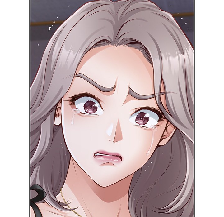 God of Pleasure Chapter 49 - Manhwa18.com
