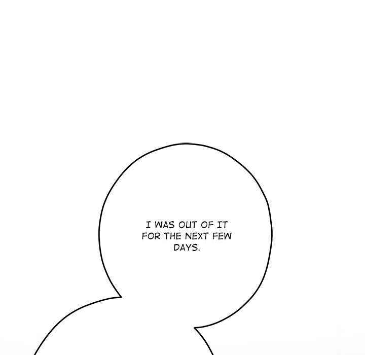 God of Pleasure Chapter 49 - Manhwa18.com