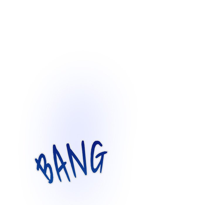 God of Pleasure Chapter 49 - Manhwa18.com
