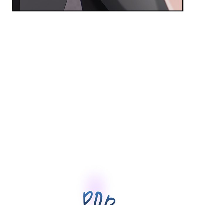 God of Pleasure Chapter 49 - Manhwa18.com