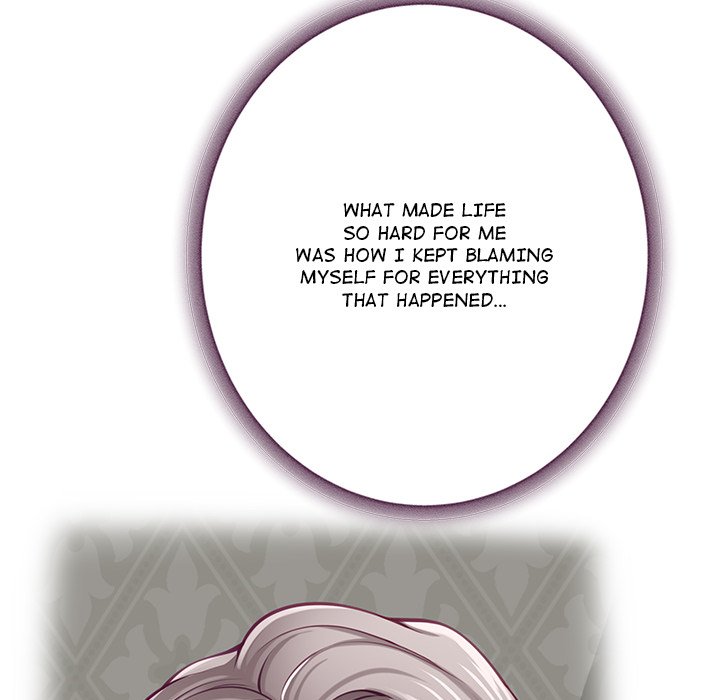 God of Pleasure Chapter 49 - Manhwa18.com