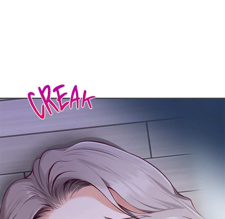 God of Pleasure Chapter 49 - Manhwa18.com