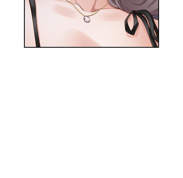 God of Pleasure Chapter 49 - Manhwa18.com