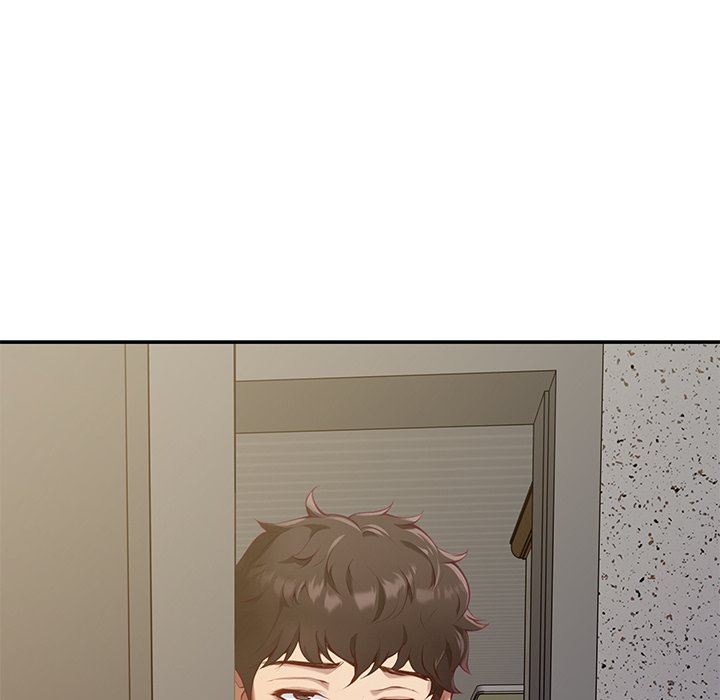 God of Pleasure Chapter 49 - Manhwa18.com