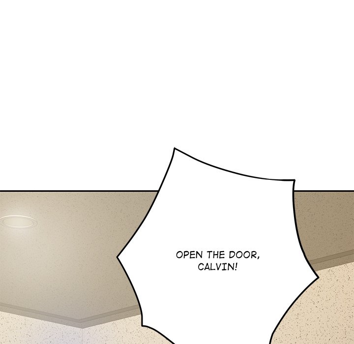 God of Pleasure Chapter 49 - Manhwa18.com