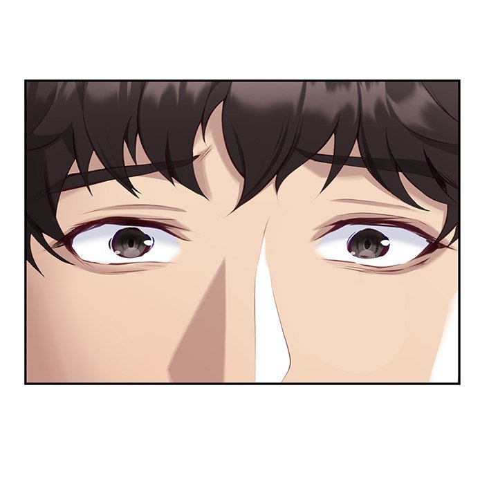 God of Pleasure Chapter 49 - Manhwa18.com