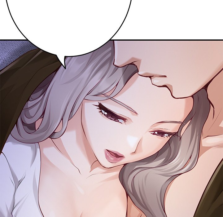 God of Pleasure Chapter 49 - Manhwa18.com