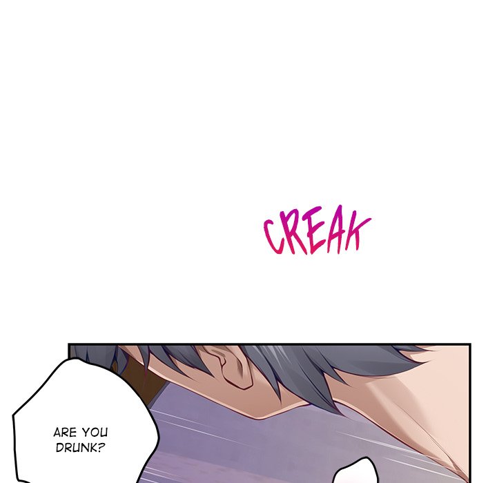 God of Pleasure Chapter 49 - Manhwa18.com