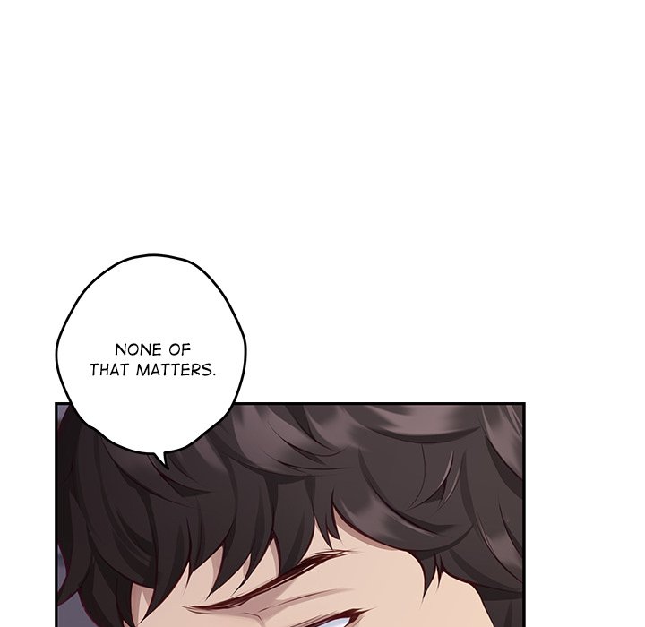 God of Pleasure Chapter 49 - Manhwa18.com