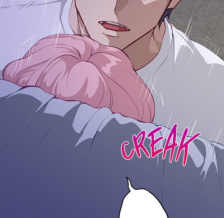 God of Pleasure Chapter 49 - Manhwa18.com