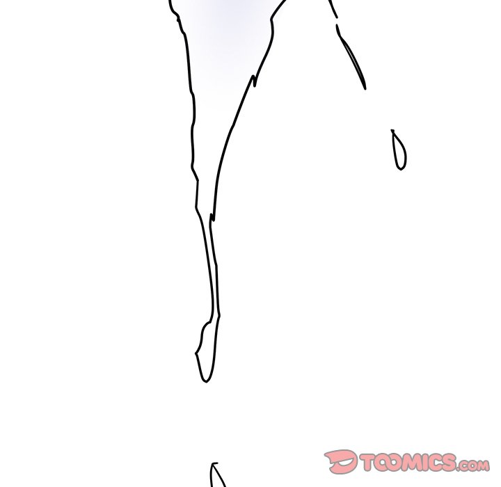 God of Pleasure Chapter 49 - Manhwa18.com