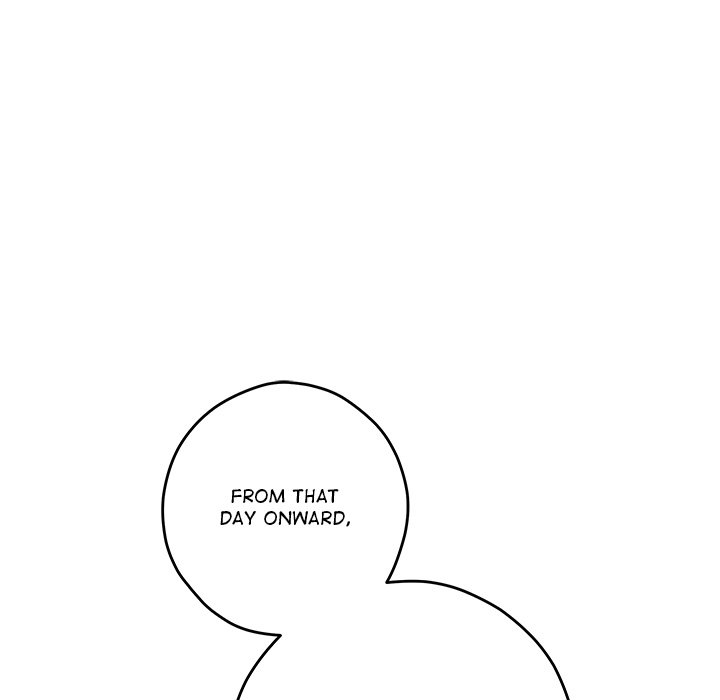 God of Pleasure Chapter 49 - Manhwa18.com
