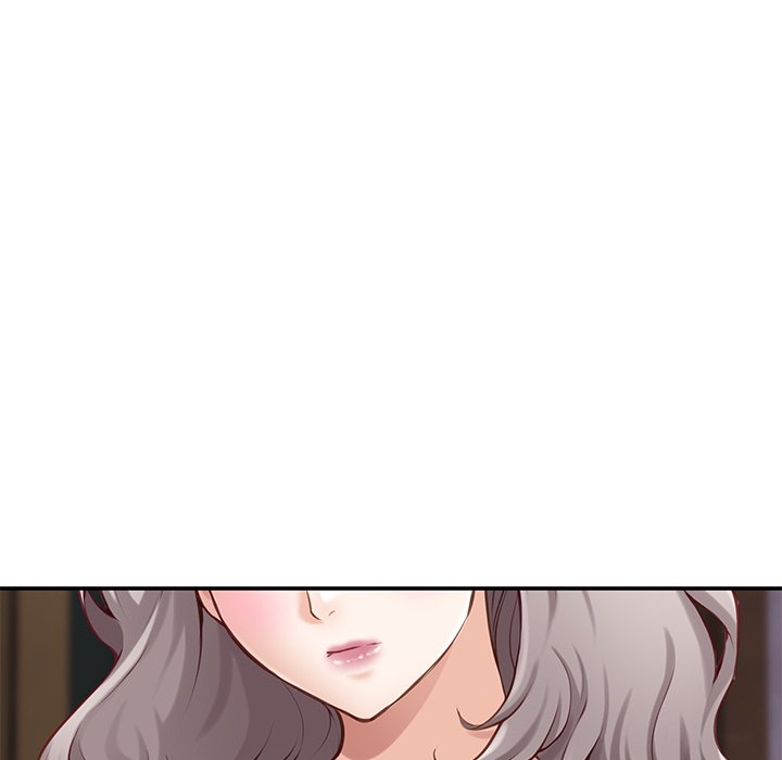God of Pleasure Chapter 49 - Manhwa18.com