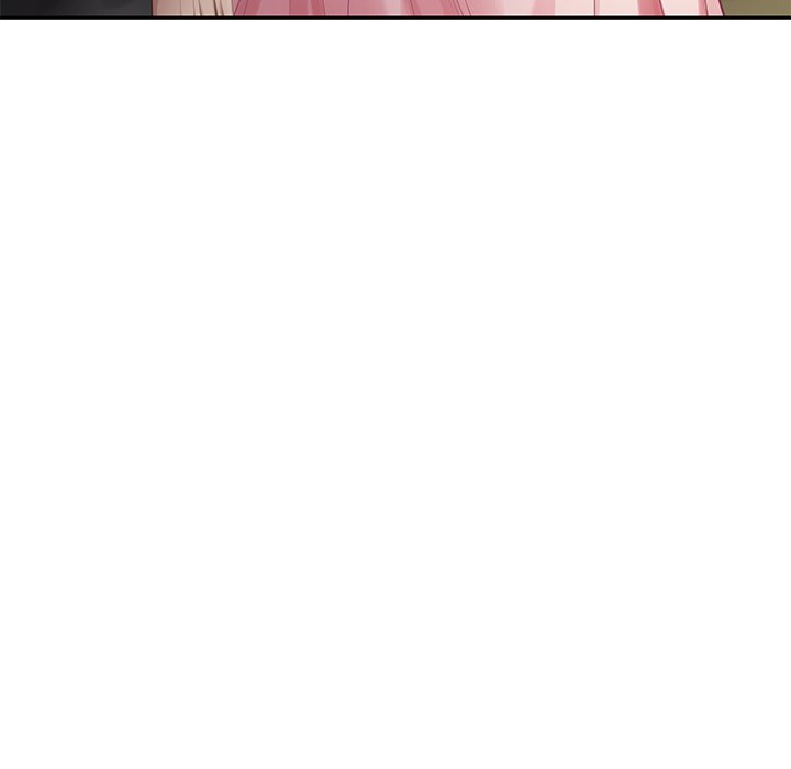 God of Pleasure Chapter 49 - Manhwa18.com