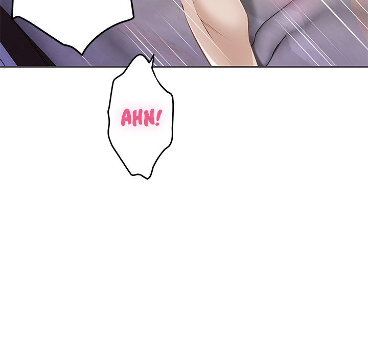 God of Pleasure Chapter 49 - Manhwa18.com