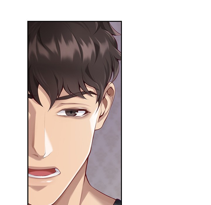 God of Pleasure Chapter 49 - Manhwa18.com