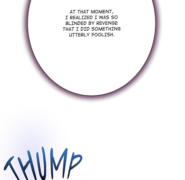 God of Pleasure Chapter 49 - Manhwa18.com