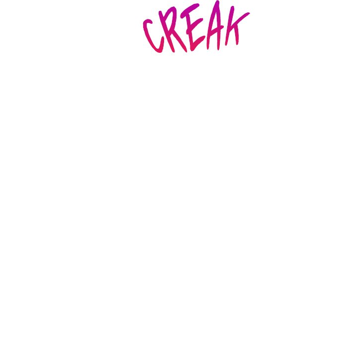 God of Pleasure Chapter 49 - Manhwa18.com