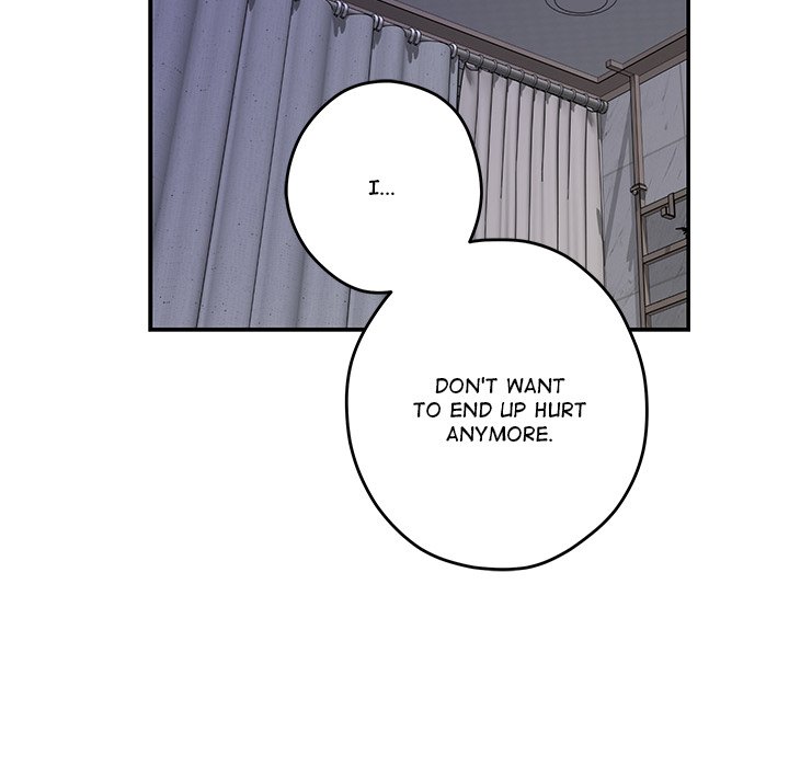 God of Pleasure Chapter 49 - Manhwa18.com