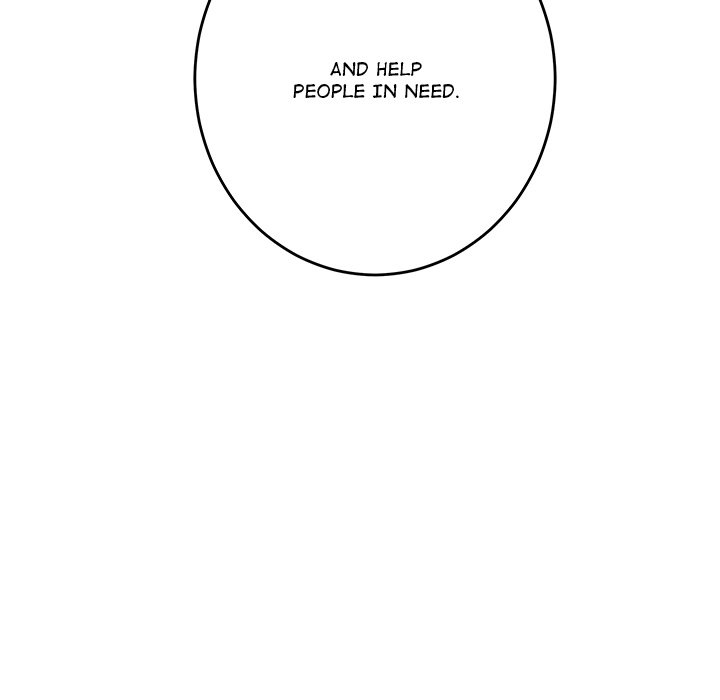 God of Pleasure Chapter 49 - Manhwa18.com
